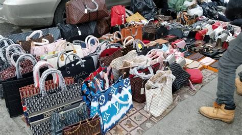 fake designer bags canal street|canal street handbags online.